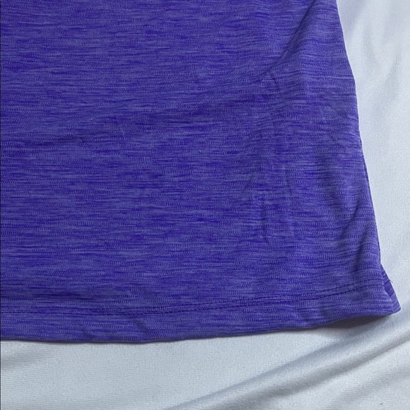 NWT Under Armour Racerback Tank - Picture 3 of 11